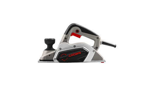 رنده برقی 710 وات