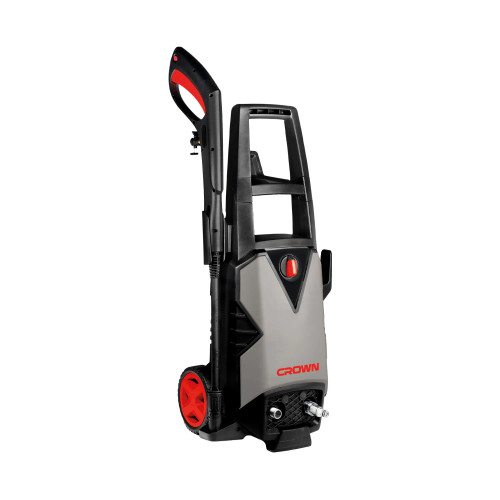 کارواش 140 بار 1800 وات CT42021