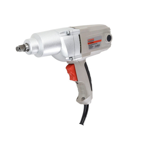 بکس برقی 900 وات با درایو 2/1 CT12018