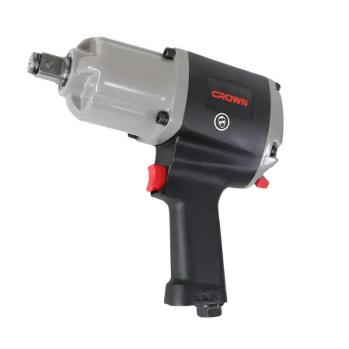 بکس بادی 3/4 اینچ 1200 نیوتن کرون مدل CT38114