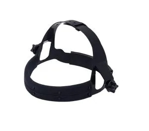 بند ماسک کلاهی