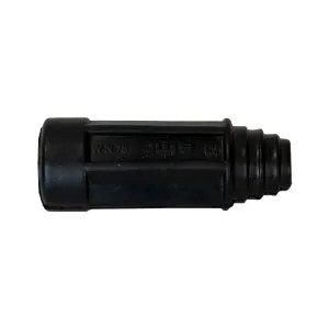 رابط کابل به کابل سایز 25 وینر مدل 1025