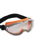 عینک ایمنی و حفاظتیATBB