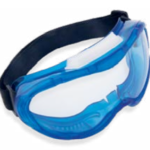 عینک ایمنی و حفاظتیATBM