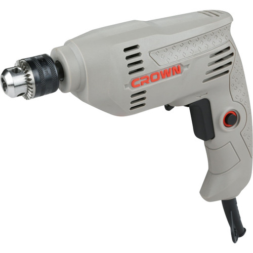 ریل برقی 6 میلیمتر 300 وات کرون مدل CT10125C