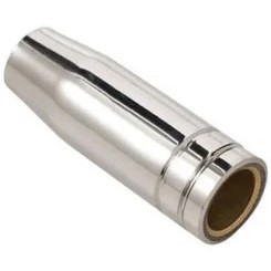 شعله پوش تورچ CO2 مدل MB15