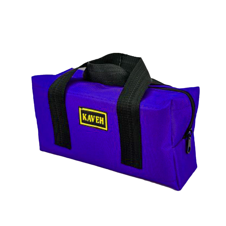 کیف ابزار کاوه 101