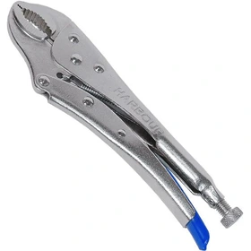 انبرقفلی 10 اینچ کد HT711L هاربر