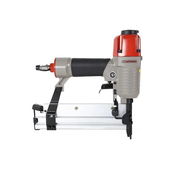 میخکوب بادی F50 کرون مدل CT38107