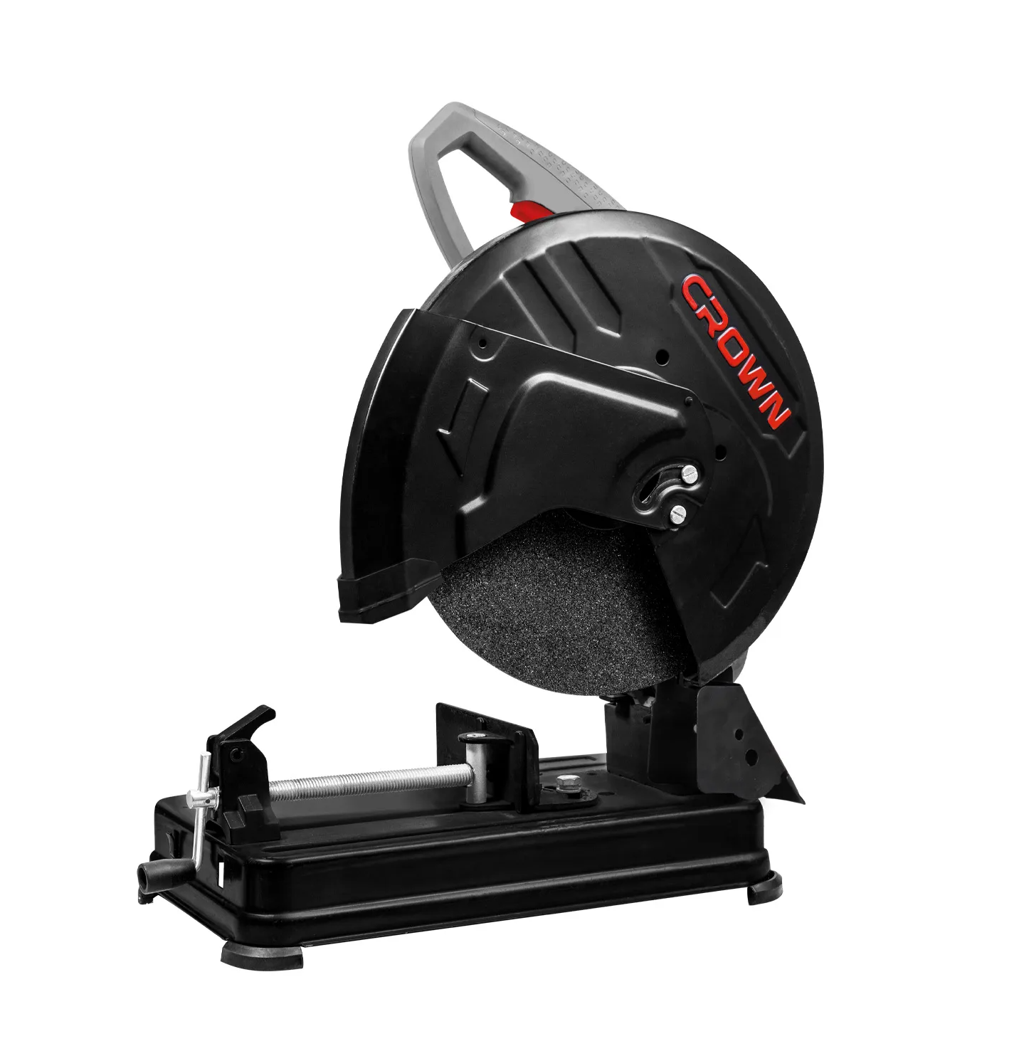 اره پروفیل بر 355 میلیمتر 2200 وات کرون مدل  CT15205N
