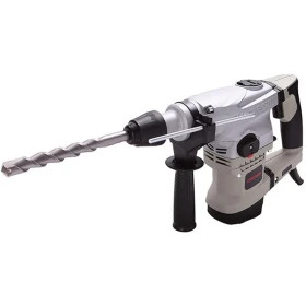 دریل بتن کن 32میلیمتر 1250 وات کرون مدل CT18056