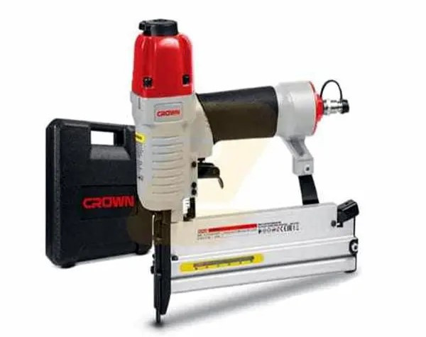 میخکوب بادی F50 کرون مدل CT38107