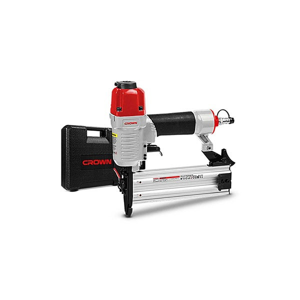 میخکوب بادی F50 کرون مدل CT38106