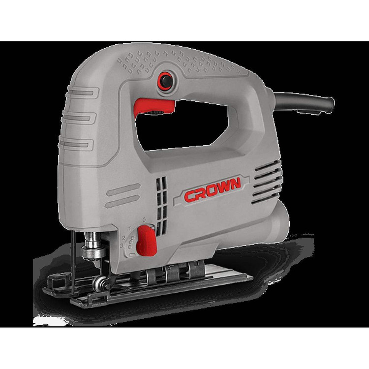اره عمود بر 550 وات کرون مدل CT15212